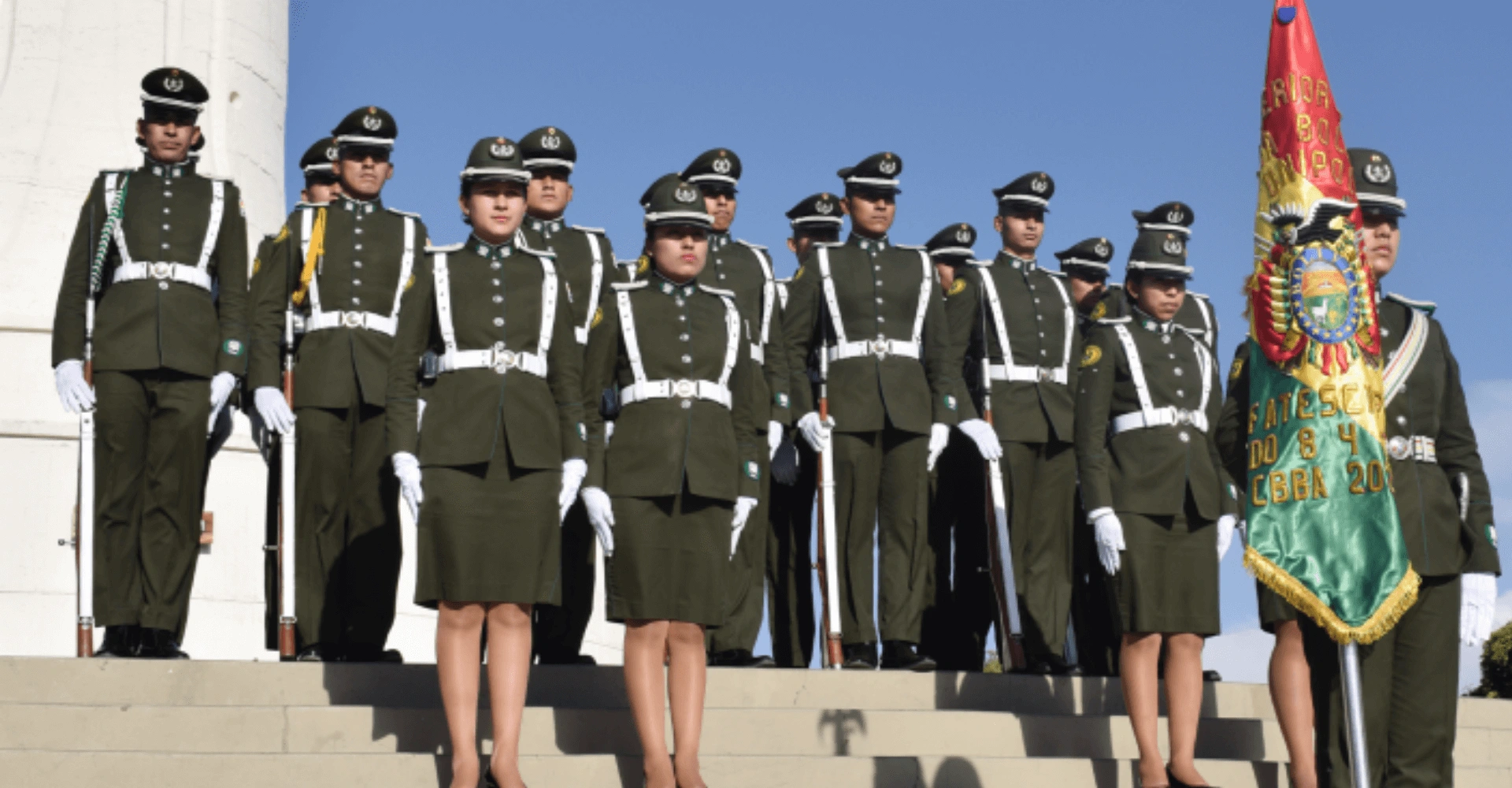 Invitaciones Digital