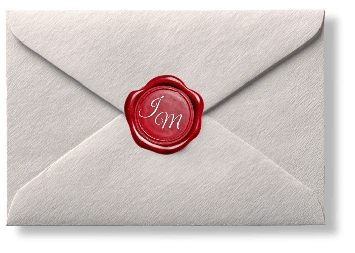 Letter
