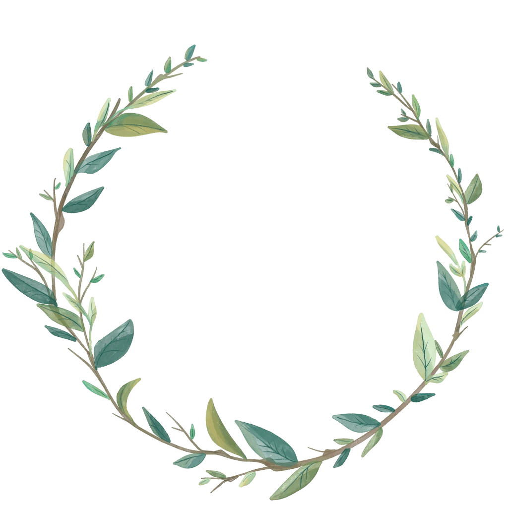 Invitaciones Digital