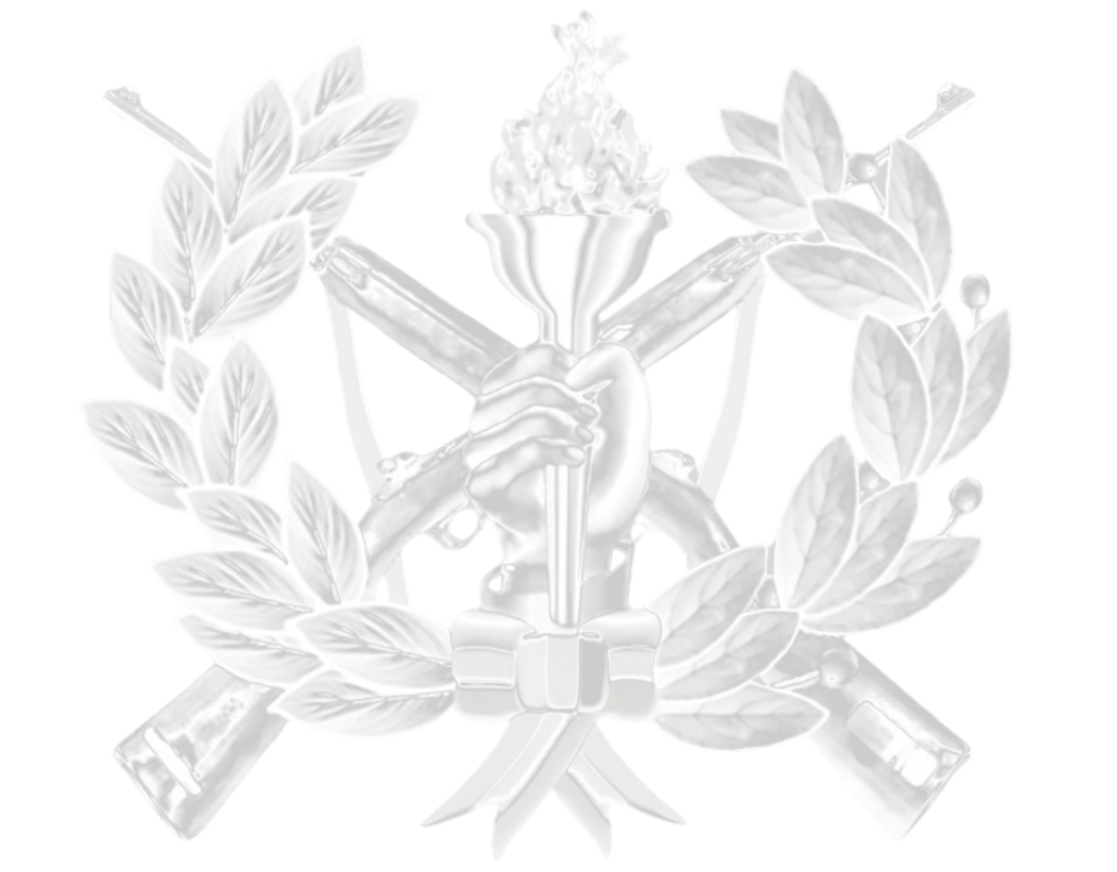 Invitaciones Digital