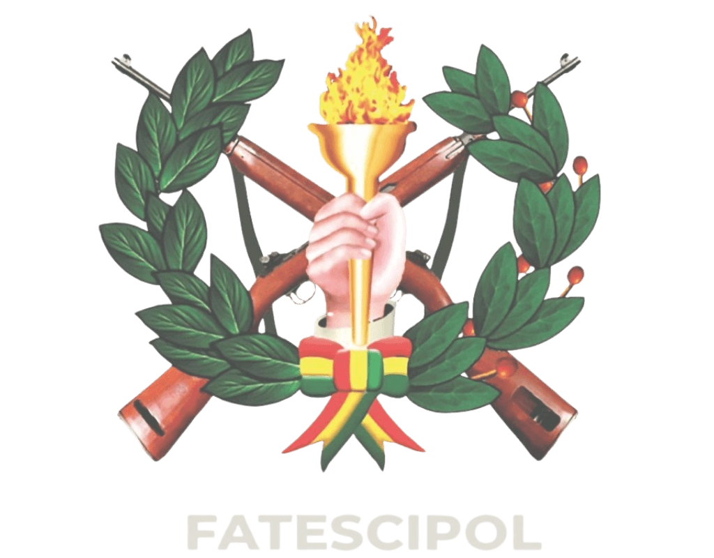 FATESCIPOL