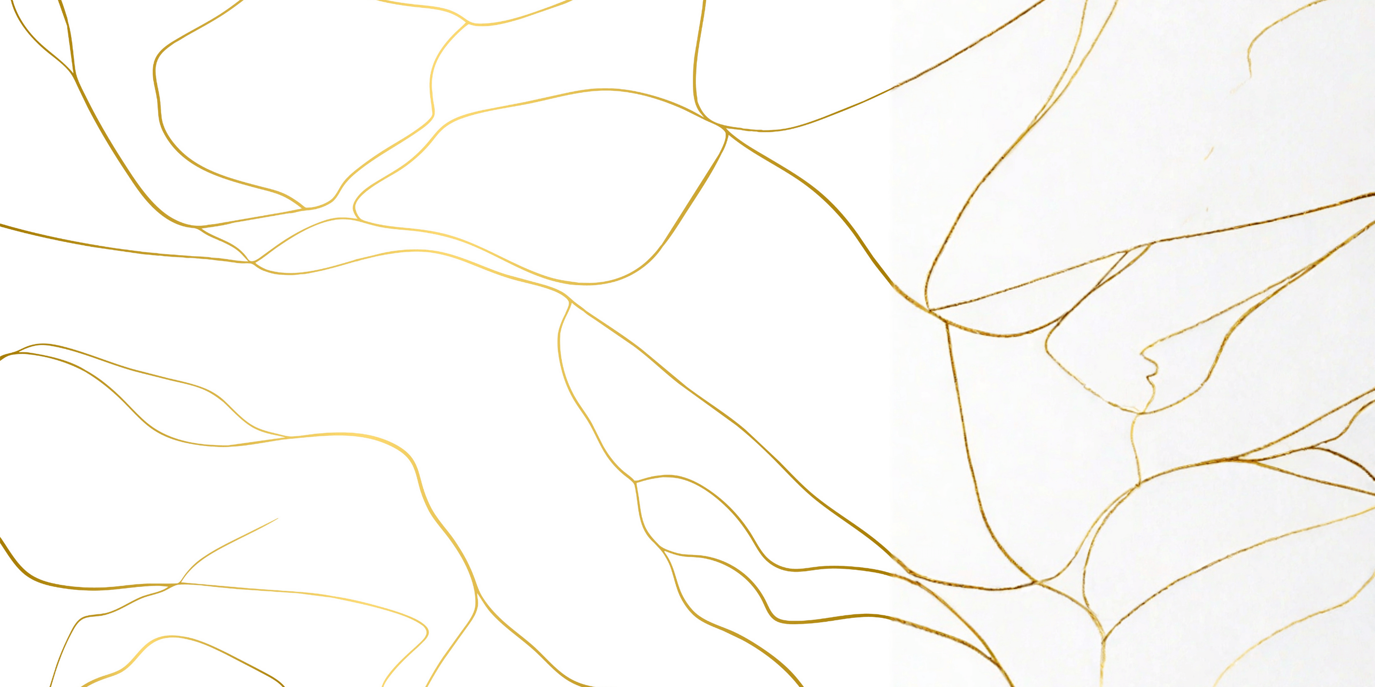 Invitaciones Digital